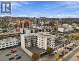 629 Lansdowne Street Unit# 505, Kamloops, BC V2C1Y6 Photo 26