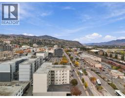 629 Lansdowne Street Unit# 505, Kamloops, BC V2C1Y6 Photo 27