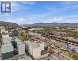 629 Lansdowne Street Unit# 505, Kamloops, BC V2C1Y6 Photo 28
