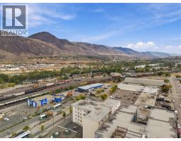 629 Lansdowne Street Unit# 505, Kamloops, BC V2C1Y6 Photo 29