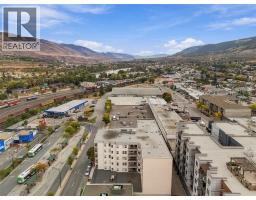 629 Lansdowne Street Unit# 505, Kamloops, BC V2C1Y6 Photo 30