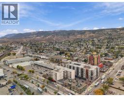 629 Lansdowne Street Unit# 505, Kamloops, BC V2C1Y6 Photo 31