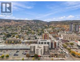 629 Lansdowne Street Unit# 505, Kamloops, BC V2C1Y6 Photo 32