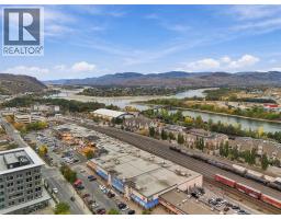 629 Lansdowne Street Unit# 505, Kamloops, BC V2C1Y6 Photo 33