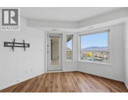 629 Lansdowne Street Unit# 505, Kamloops, BC V2C1Y6 Photo 7