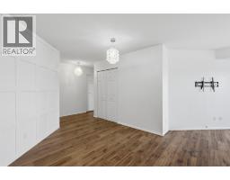629 Lansdowne Street Unit# 505, Kamloops, BC V2C1Y6 Photo 8