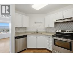 629 Lansdowne Street Unit# 505, Kamloops, BC V2C1Y6 Photo 9