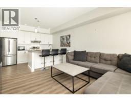 1215 St. Paul Street Unit# 403, Kelowna, BC V1Y2C7 Photo 10