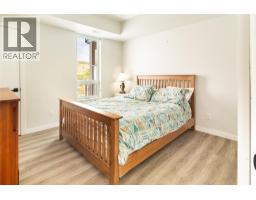 1215 St. Paul Street Unit# 403, Kelowna, BC V1Y2C7 Photo 11