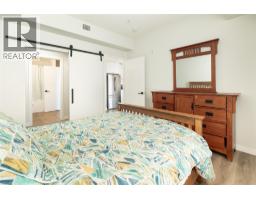 1215 St. Paul Street Unit# 403, Kelowna, BC V1Y2C7 Photo 12
