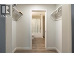 1215 St. Paul Street Unit# 403, Kelowna, BC V1Y2C7 Photo 13