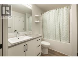 1215 St. Paul Street Unit# 403, Kelowna, BC V1Y2C7 Photo 14