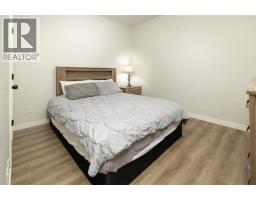 1215 St. Paul Street Unit# 403, Kelowna, BC V1Y2C7 Photo 15