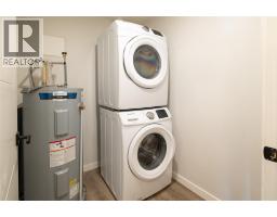 1215 St. Paul Street Unit# 403, Kelowna, BC V1Y2C7 Photo 16