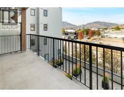 1215 St. Paul Street Unit# 403, Kelowna, BC V1Y2C7 Photo 17