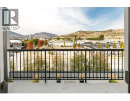 1215 St. Paul Street Unit# 403, Kelowna, BC V1Y2C7 Photo 18