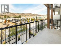 1215 St. Paul Street Unit# 403, Kelowna, BC V1Y2C7 Photo 19