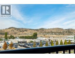 1215 St. Paul Street Unit# 403, Kelowna, BC V1Y2C7 Photo 20