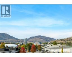 1215 St. Paul Street Unit# 403, Kelowna, BC V1Y2C7 Photo 21