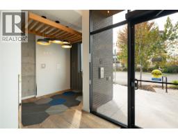 1215 St. Paul Street Unit# 403, Kelowna, BC V1Y2C7 Photo 22