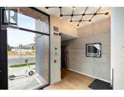 1215 St. Paul Street Unit# 403, Kelowna, BC V1Y2C7 Photo 23