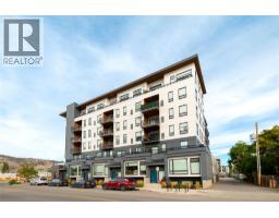 1215 St. Paul Street Unit# 403, Kelowna, BC V1Y2C7 Photo 27