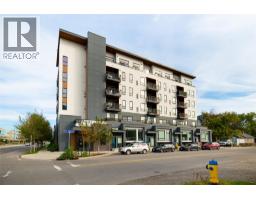 1215 St. Paul Street Unit# 403, Kelowna, BC V1Y2C7 Photo 28