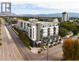 1215 St. Paul Street Unit# 403, Kelowna, BC V1Y2C7 Photo 29