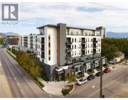 1215 St. Paul Street Unit# 403, Kelowna, BC V1Y2C7 Photo 30