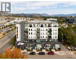 1215 St. Paul Street Unit# 403, Kelowna, BC V1Y2C7 Photo 31