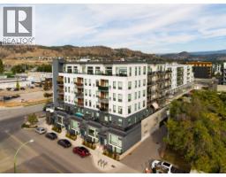1215 St. Paul Street Unit# 403, Kelowna, BC V1Y2C7 Photo 32