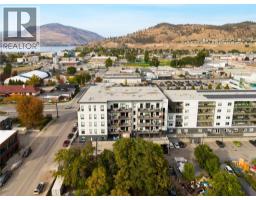 1215 St. Paul Street Unit# 403, Kelowna, BC V1Y2C7 Photo 35