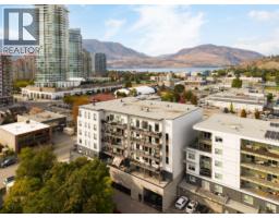 1215 St. Paul Street Unit# 403, Kelowna, BC V1Y2C7 Photo 36