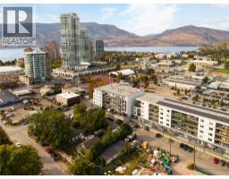 1215 St. Paul Street Unit# 403, Kelowna, BC V1Y2C7 Photo 37