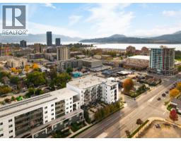 1215 St. Paul Street Unit# 403, Kelowna, BC V1Y2C7 Photo 38