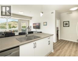 Other - 1215 St. Paul Street Unit# 403, Kelowna, BC V1Y2C7 Photo 7