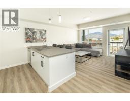 Other - 1215 St. Paul Street Unit# 403, Kelowna, BC V1Y2C7 Photo 8