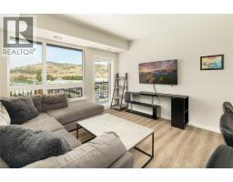 1215 St. Paul Street Unit# 403, Kelowna, BC V1Y2C7 Photo 9
