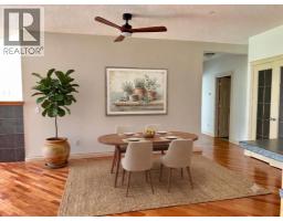 Other - 1108, 24 Hemlock Crescent Sw, Calgary, AB T3C2Z1 Photo 11