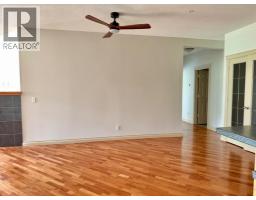 1108, 24 Hemlock Crescent Sw, Calgary, AB T3C2Z1 Photo 12