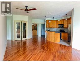 1108, 24 Hemlock Crescent Sw, Calgary, AB T3C2Z1 Photo 13