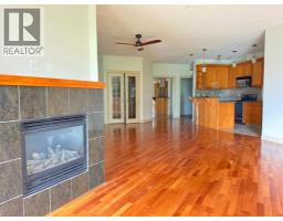 1108, 24 Hemlock Crescent Sw, Calgary, AB T3C2Z1 Photo 14