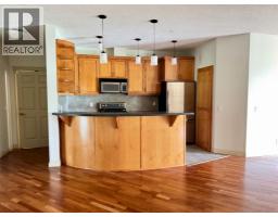 1108, 24 Hemlock Crescent Sw, Calgary, AB T3C2Z1 Photo 15