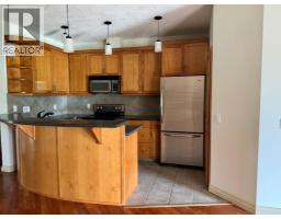 1108, 24 Hemlock Crescent Sw, Calgary, AB T3C2Z1 Photo 19