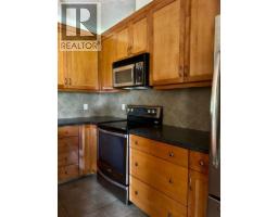 1108, 24 Hemlock Crescent Sw, Calgary, AB T3C2Z1 Photo 20