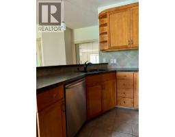 1108, 24 Hemlock Crescent Sw, Calgary, AB T3C2Z1 Photo 21