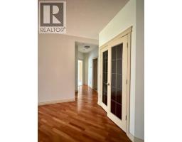 1108, 24 Hemlock Crescent Sw, Calgary, AB T3C2Z1 Photo 22