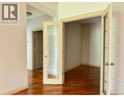 1108, 24 Hemlock Crescent Sw, Calgary, AB T3C2Z1 Photo 23