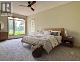 1108, 24 Hemlock Crescent Sw, Calgary, AB T3C2Z1 Photo 24