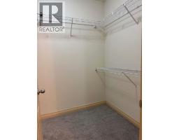 1108, 24 Hemlock Crescent Sw, Calgary, AB T3C2Z1 Photo 29